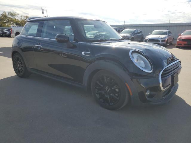 78261823-2018-mini-cooper_4