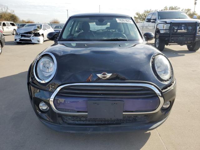 78261823-2018-mini-cooper_5