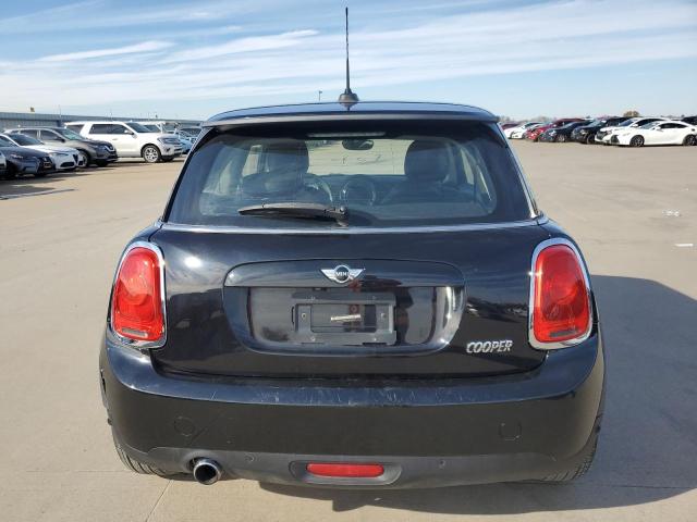 78261823-2018-mini-cooper_6