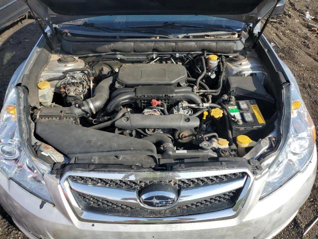 78263054-2012-subaru-legacy_11