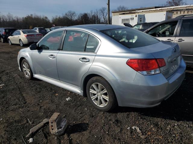 78263054-2012-subaru-legacy_2