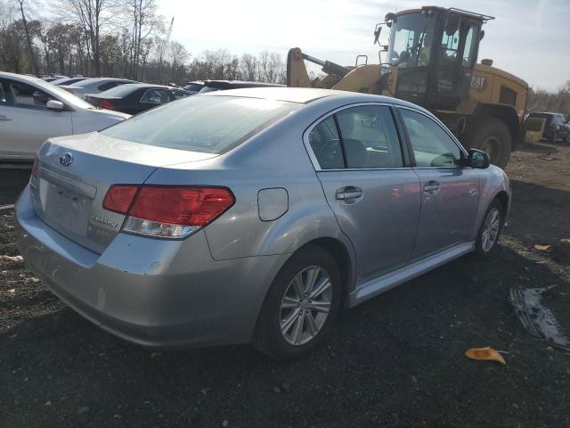 78263054-2012-subaru-legacy_3