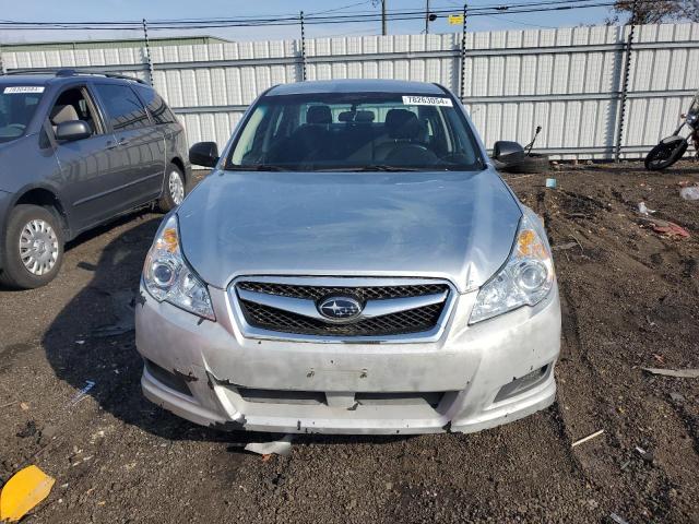 78263054-2012-subaru-legacy_5