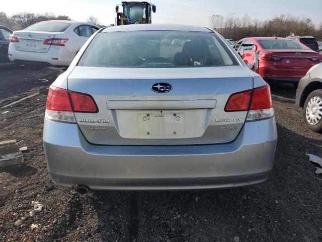 78263054-2012-subaru-legacy_6