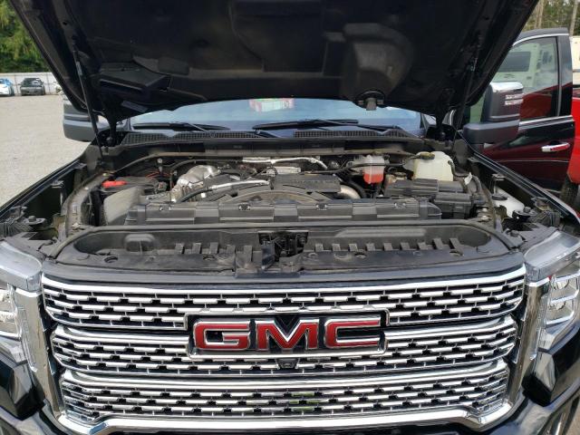 78265794-2022-gmc-sierra_11