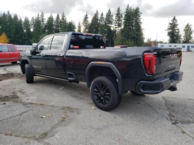 78265794-2022-gmc-sierra_2