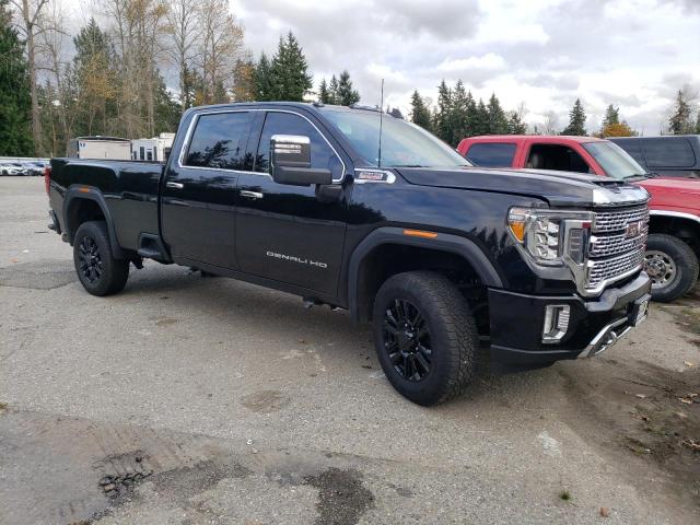 78265794-2022-gmc-sierra_4