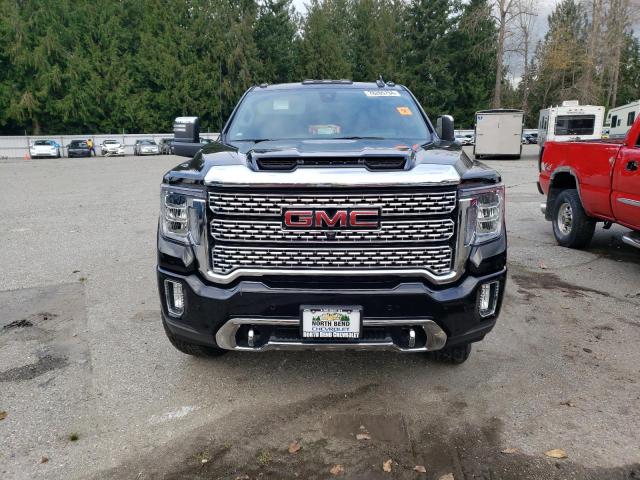 78265794-2022-gmc-sierra_5