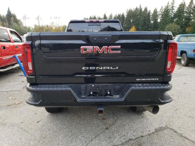 78265794-2022-gmc-sierra_6