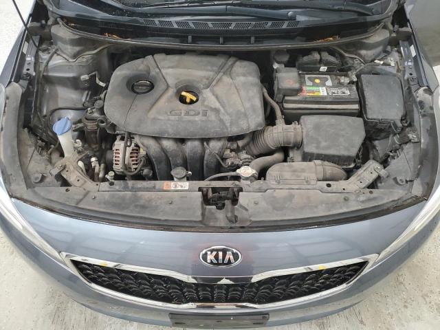 78271864-2018-kia-forte_11