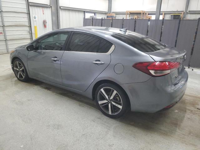 78271864-2018-kia-forte_2