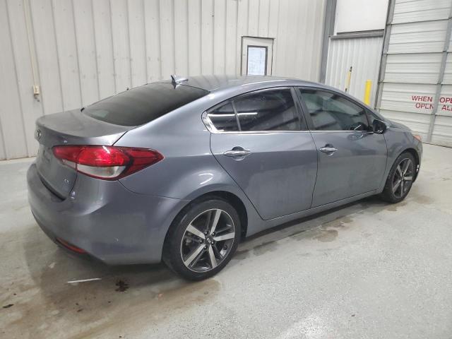 78271864-2018-kia-forte_3