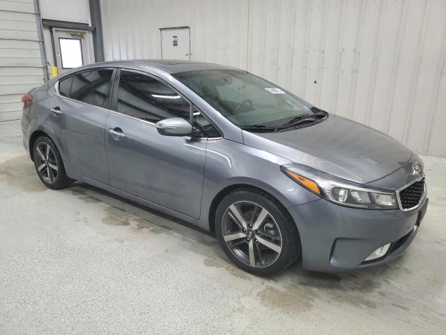 78271864-2018-kia-forte_4