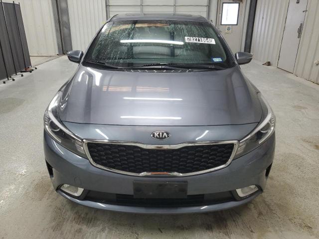 78271864-2018-kia-forte_5