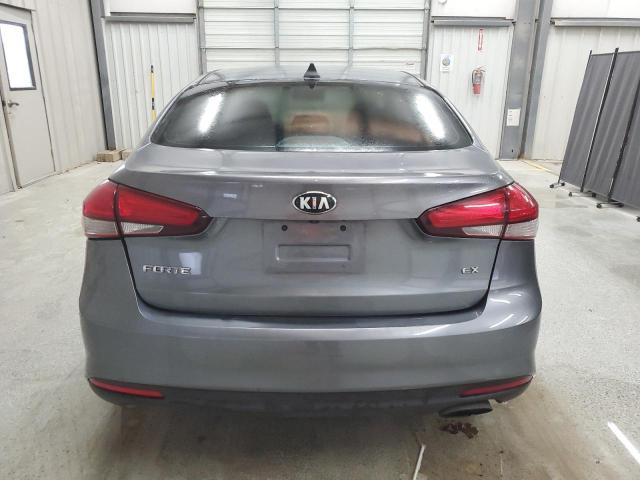 78271864-2018-kia-forte_6