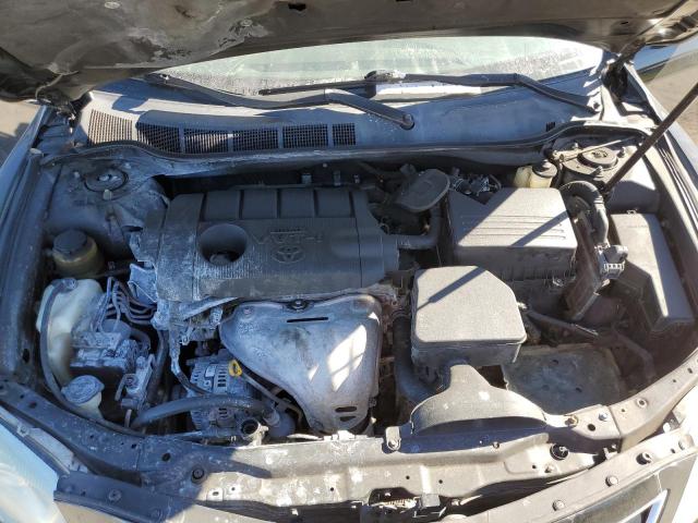 78280883-2011-toyota-camry_11