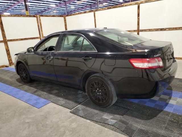 78280883-2011-toyota-camry_2