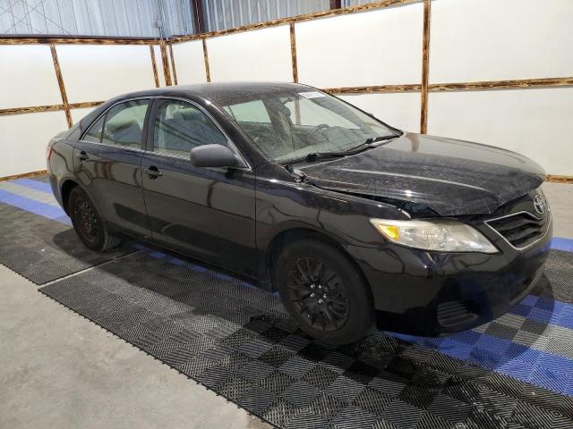 78280883-2011-toyota-camry_4