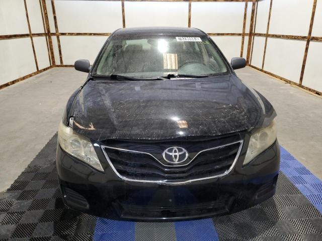 78280883-2011-toyota-camry_5