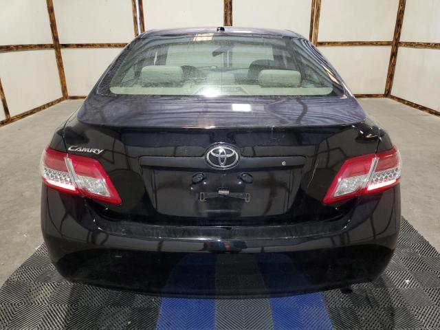 78280883-2011-toyota-camry_6