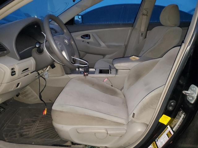 78280883-2011-toyota-camry_7