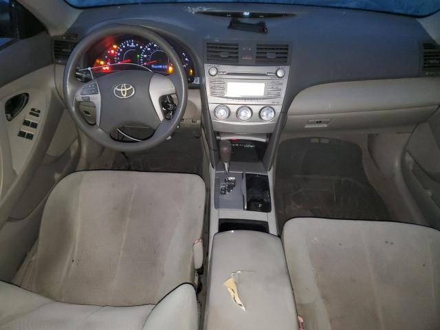 78280883-2011-toyota-camry_8