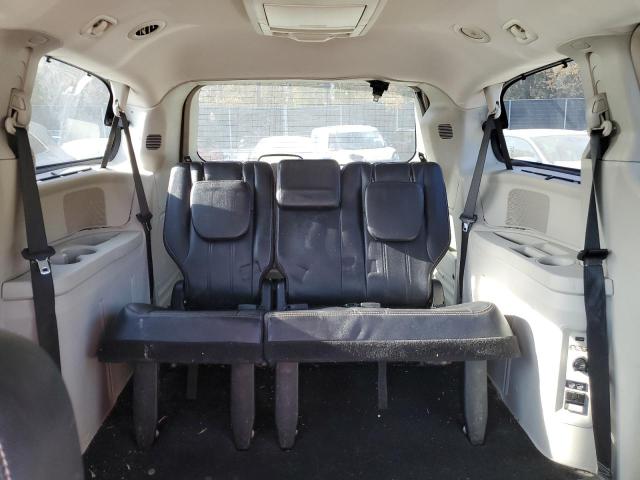 78281624-2014-chrysler-minivan_10