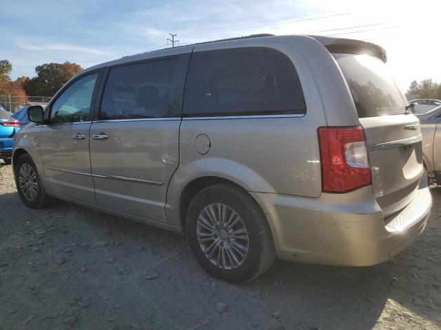 78281624-2014-chrysler-minivan_2