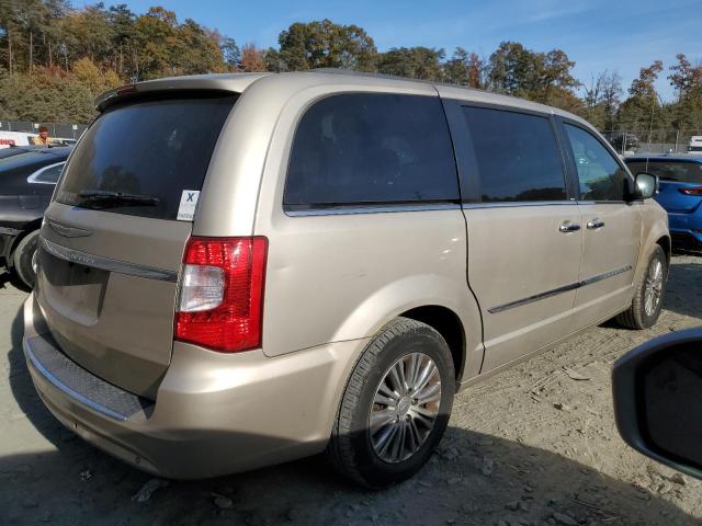 78281624-2014-chrysler-minivan_3