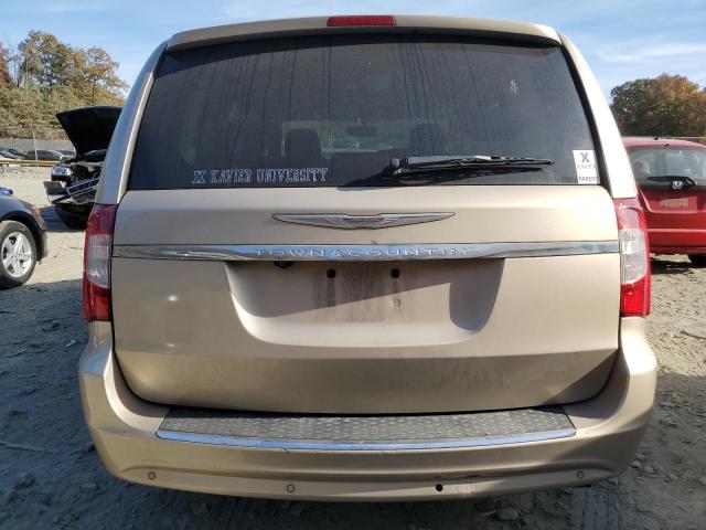 78281624-2014-chrysler-minivan_6