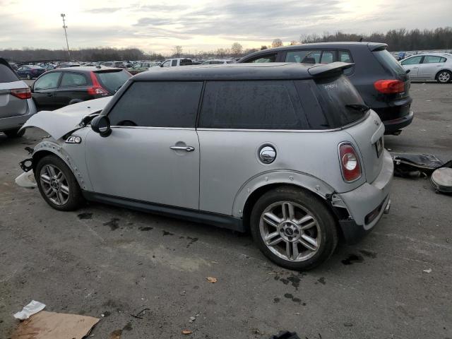 78286013-2012-mini-cooper_2