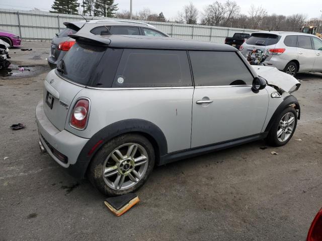 78286013-2012-mini-cooper_3