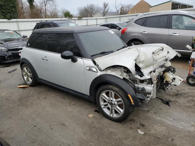 78286013-2012-mini-cooper_4