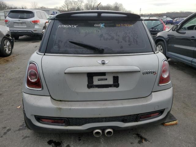 78286013-2012-mini-cooper_6