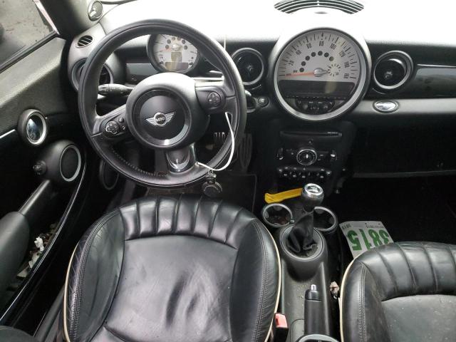 78286013-2012-mini-cooper_8