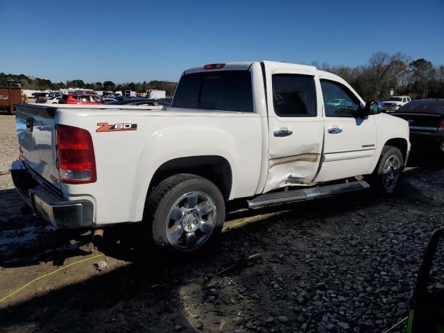 78296403-2010-gmc-sierra_3