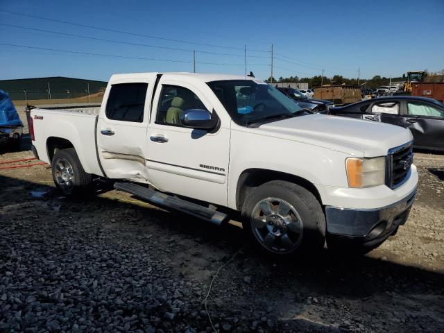 78296403-2010-gmc-sierra_4