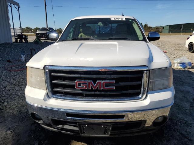 78296403-2010-gmc-sierra_5