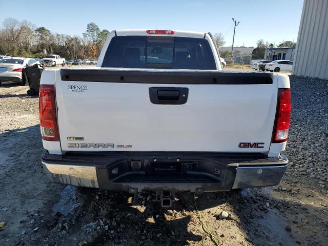 78296403-2010-gmc-sierra_6