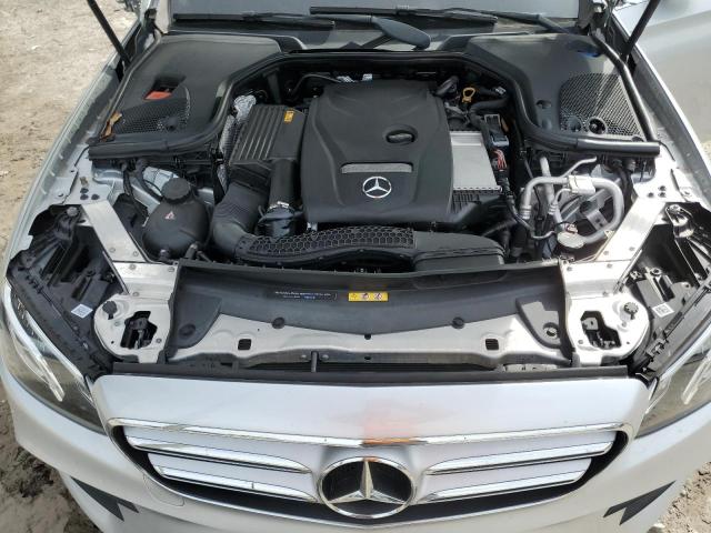 78298664-2018-mercedes-benz-e-class_11