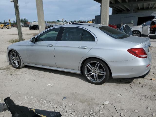 78298664-2018-mercedes-benz-e-class_2