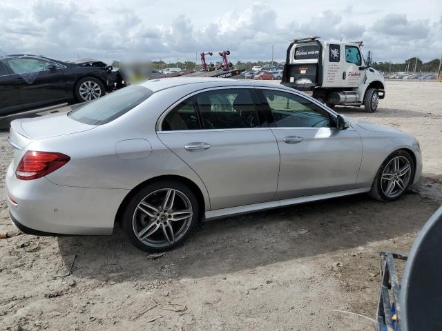 78298664-2018-mercedes-benz-e-class_3