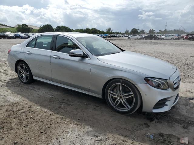 78298664-2018-mercedes-benz-e-class_4