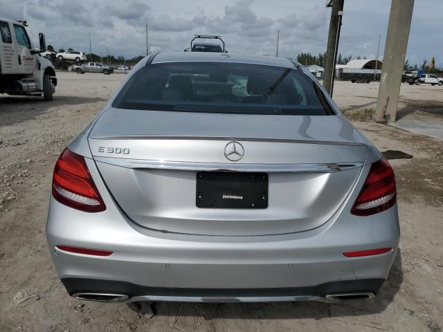 78298664-2018-mercedes-benz-e-class_6