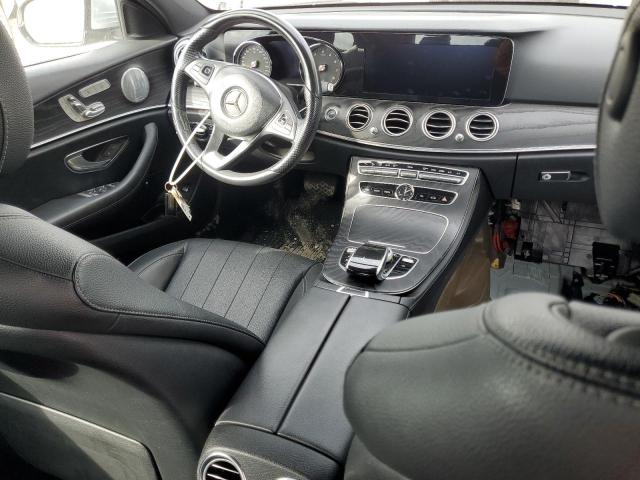 78298664-2018-mercedes-benz-e-class_8