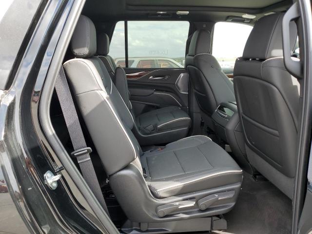 78299154-2024-cadillac-escalade_11