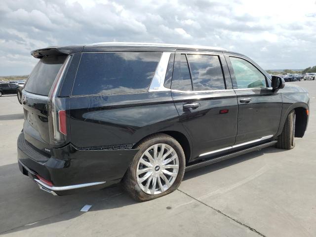 78299154-2024-cadillac-escalade_3