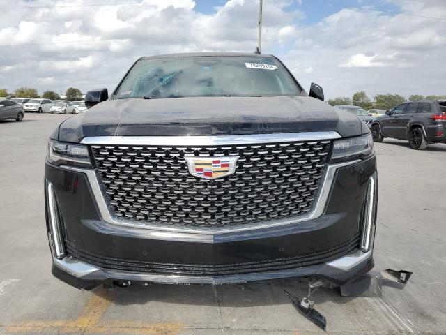 78299154-2024-cadillac-escalade_5