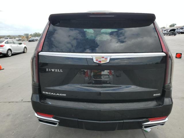 78299154-2024-cadillac-escalade_6