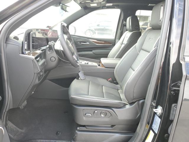 78299154-2024-cadillac-escalade_7